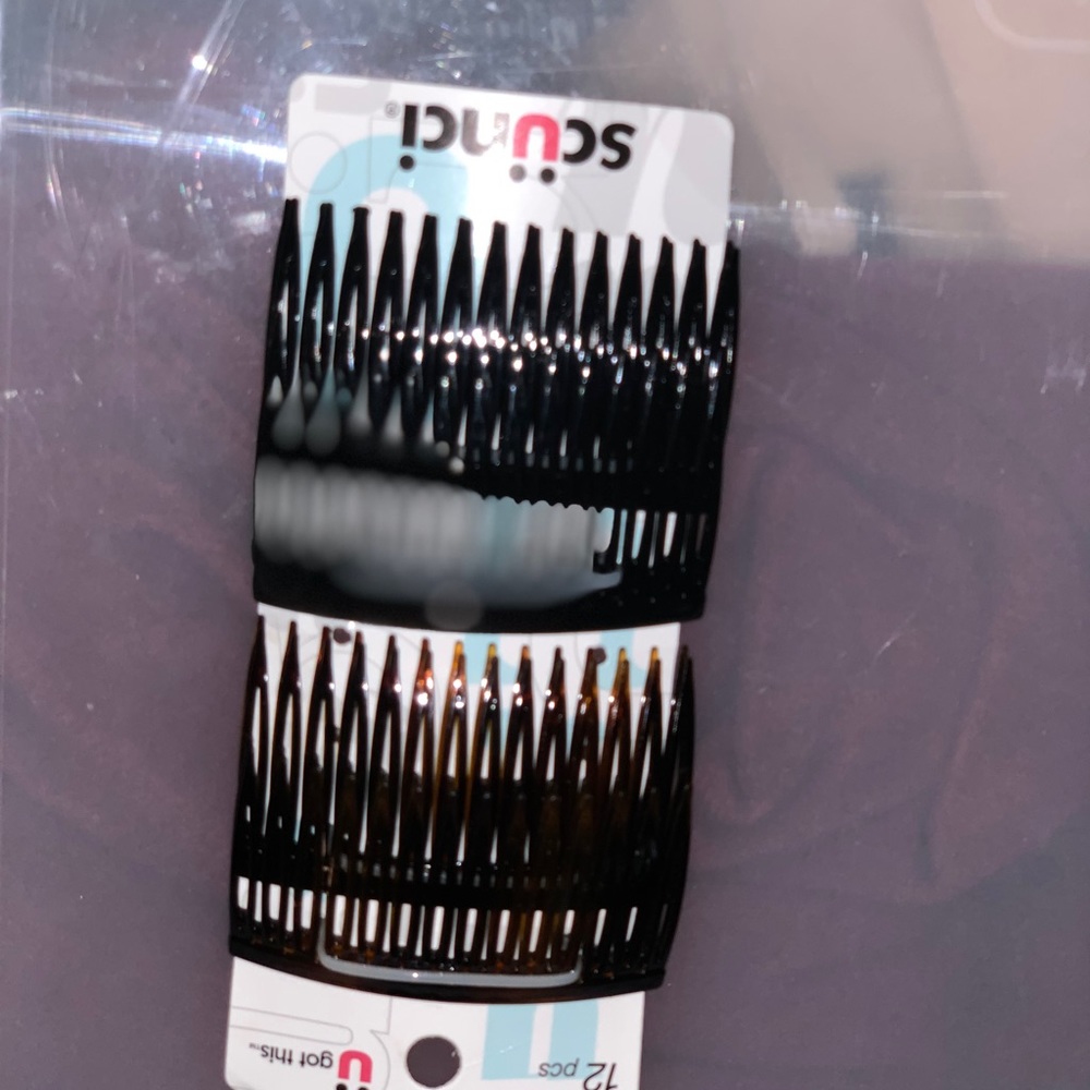 Strapless bra - Picture 4 of 8